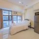 StayHere at Viceroy McKinley Hill Relax & Unwind, Manila - Zdjęcie 3