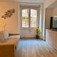 Casa del Girasole, Turin - Photo 1
