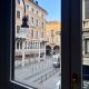 Casa del Girasole, Turin - Photo 6