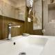 Casa del Girasole, Turin - Photo 9