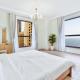 Savis Home Oceanfront Serenity and Marina Views, Dubaj - Fotografie 1