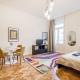 Your charming home at Parliament, Budapest - Foto 3