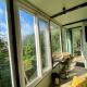 The Kiana's, Mussoorie - Foto 5