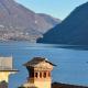 Via Scale Apartments, Lake Como, Brienno, Brienno - Fotografie 7