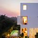 La Zorita Estate, Anjuna - Foto 2