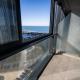 Sea View Apt in Batumi - By Wehost, Batumi - Foto 1
