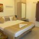 Hotel Shivam Inn, Muzaffarpur - Fotografie 7