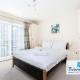 Bournecoast - Stylish Flat Near Sandy Beaches with Balconies - FM9632 Bournemouth - Photo 5