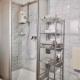 Ferienhaus Nordwind, Dorum Neufeld - Foto 9