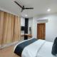 Hotel Heritage Classic, Amritsar - Foto 9