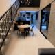 Loft Adélia, トリウンフォ - 写真 2