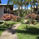 Casa Lírio - Beira da praia, Porto Seguro - Foto 5