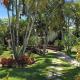 Casa Lírio - Beira da praia, Porto Seguro - Foto 8