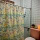 Cosy Spacious Private Room with Ensuite Bath Near LRT Station, Petaling Jaya - Fotografie 4