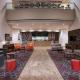 Four Points by Sheraton Galerias Monterrey, Monterrey - Photo 2