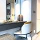 Select Stay-Cozy Studio in MAG 318 with Canal View, Dubai - Foto 8