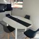 Ferienwohnung, Reutlingen OG, Reutlingen - Photo 8