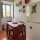 Pasteleiro House, Lisbonne - Photo 6