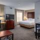 Residence Inn by Marriott Little Rock, Little Rock - Fotografie 9