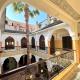 Riad Fatinat Marrakech, Marrakech (photo 7)