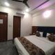 Hotel Earth Inn, Subhash Bridge, RTO Circle, Ahmedabad, Ahmedabad - Foto 9