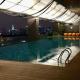 M City Ampang KLCC Lake view Pool, Куала-Лумпур - Фото 4