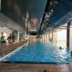 M City Ampang KLCC Lake view Pool, Куала-Лумпур - Фото 8