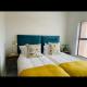 Ballito Hills Apartment, Durban - Fotografie 6