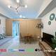 33sqm 1BR Watch Party at Grass Residences, Manila - Foto 1
