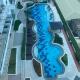 The Wild Roces Makati, The Beacon Residences, Manila - Foto 5