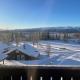 Fjellparken 351, Beitostølen - Foto 2