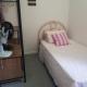 apartment 3 bedroons at Ondina - Carnival, Salvador - Foto 2