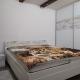 Rheinblickhouse, Beuggen - 写真 5