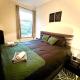 Durham 3-Beds Sleeps 5 - Close to Uni & Centre - Photo 3