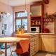 Ferienwohnung mit privater Sauna, Gunzenhausen - Photo 8