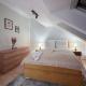 soulscape Citylight Apartments Chemnitz - LOFT - komplett Saniert, 2 Schlazimmer, modern, zentrumsnah, gratis WIFI, Chemnitz - Foto 8
