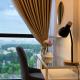 The Atrium Ampang KLCC , Jalan Ampang Hilir, Taman U Thant, 55000 KL, Kuala Lumpur - Photo 8