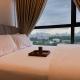 The Atrium Ampang KLCC , Jalan Ampang Hilir, Taman U Thant, 55000 KL, Kuala Lumpur - Photo 9