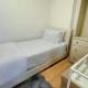The Atrium Ampang KLCC , Jalan Ampang Hilir, Taman U Thant, 55000 KL, Kuala Lumpur - Photo 10