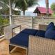 Dolphin Blue Paradise, Bocas del Toro - Foto 5