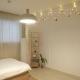 SuinHome, Seoul - Photo 7