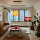 SuinHome, Seoul - Photo 1