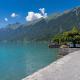 Charming Apartment-Prime Location, Brienz - Photo 7