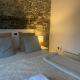 The Coach House, Kildare (fotografie 2)