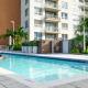 Stylish and Spacious Condo Prefect to Enjoy Miami!, Miami - Fotografie 7