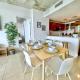 Stylish and Spacious Condo Prefect to Enjoy Miami!, Miami - Fotografie 5