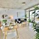 Stylish and Spacious Condo Prefect to Enjoy Miami!, Miami - Fotografie 9