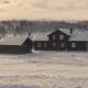 Cozy Cabin with Ski Trail Access, バイトストーレン - 写真 2