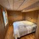Cozy Cabin with Ski Trail Access, バイトストーレン - 写真 9