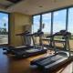 Grand Riviera Suites infront of US Embassy - 2BR, Manila - Fotografie 9